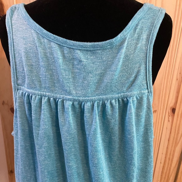 BUNDLE: 3 tanks!! - Picture 3 of 9